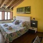 Maison d'hôtes Casa Da Cota 3*