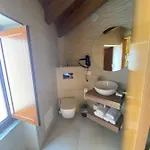 Maison d'hôtes Casa Da Cota 3*