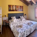 Casa Da Cota 3*