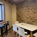 Maison d'hôtes Casa Da Cota 3*