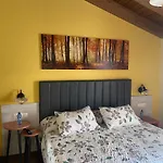 Casa Da Cota 3*