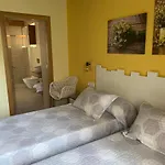 Casa Da Cota Maison d'hôtes
