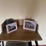 Casa Da Cota Maison d'hôtes Monterroso