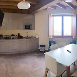 Casa Da Cota 3*