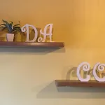 Casa Da Cota 3*