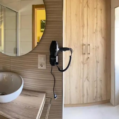 Casa Da Cota Gasthof