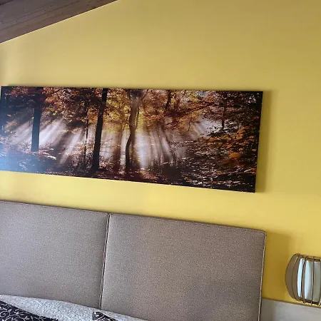 Gasthof Casa Da Cota