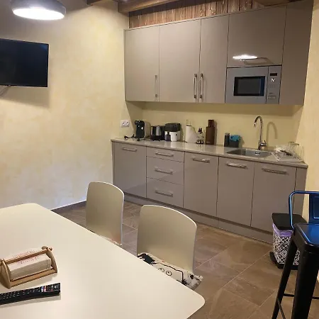 Gasthof Casa Da Cota 3*