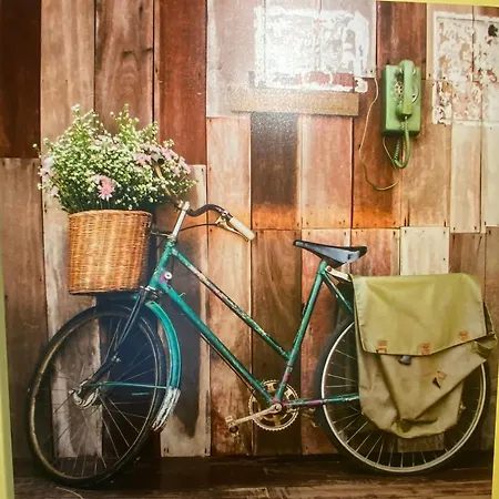 Casa Da Cota Gasthof 3*