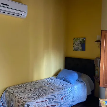 Casa Da Cota 3* Монтерросо