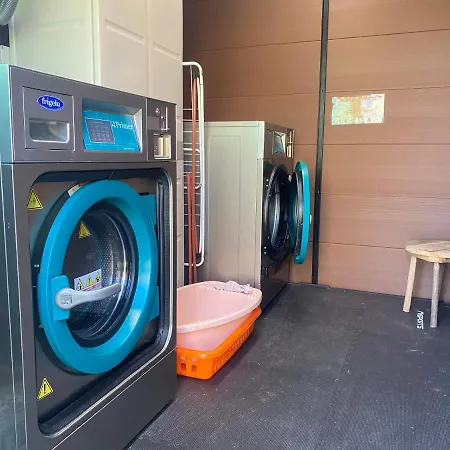 Casa Da Cota Gasthof